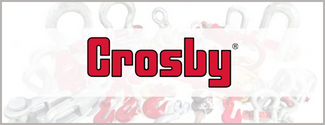 brand crosby usa snatch block